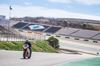 motorbikes;no-limits;october-2019;peter-wileman-photography;portimao;portugal;trackday-digital-images